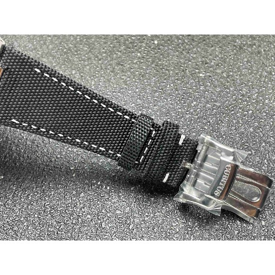 PATEK PHILIPPE PP0330 PATEK PHILIPPE PP0330