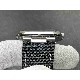 PATEK PHILIPPE PP0330 PATEK PHILIPPE PP0330