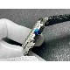 PATEK PHILIPPE PP0330 PATEK PHILIPPE PP0330