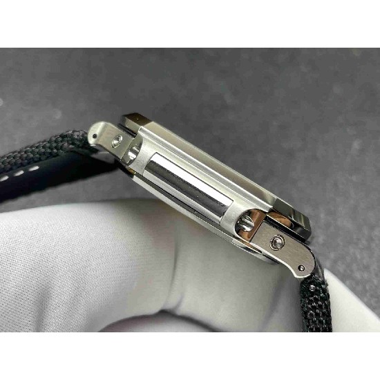 PATEK PHILIPPE PP0330 PATEK PHILIPPE PP0330