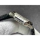 PATEK PHILIPPE PP0330 PATEK PHILIPPE PP0330
