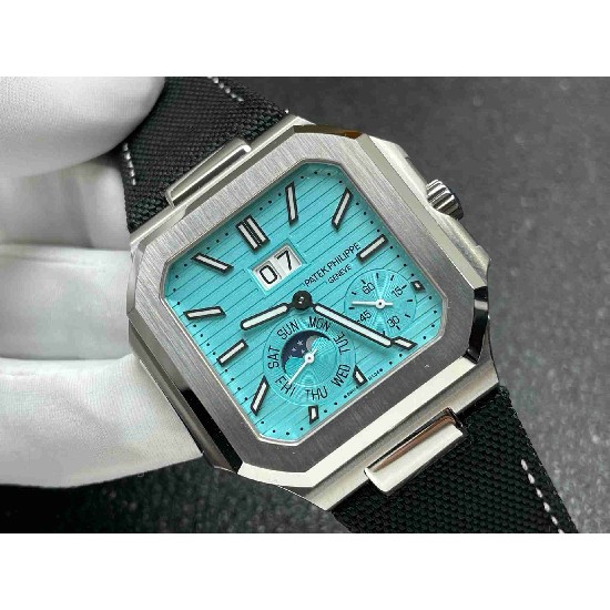PATEK PHILIPPE PP0330 PATEK PHILIPPE PP0330