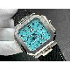 PATEK PHILIPPE PP0330 PATEK PHILIPPE PP0330