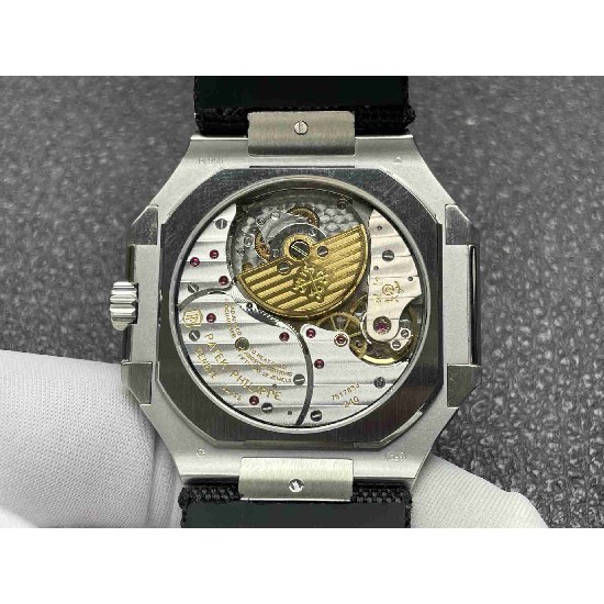 PATEK PHILIPPE PP0330 PATEK PHILIPPE PP0330
