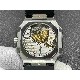 PATEK PHILIPPE PP0330 PATEK PHILIPPE PP0330