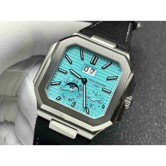 PATEK PHILIPPE PP0330 PATEK PHILIPPE PP0330