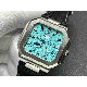PATEK PHILIPPE PP0330 PATEK PHILIPPE PP0330