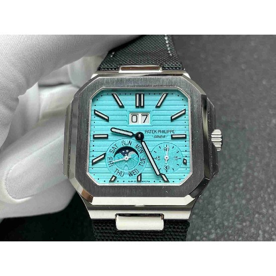 PATEK PHILIPPE PP0330 PATEK PHILIPPE PP0330