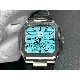 PATEK PHILIPPE PP0330 PATEK PHILIPPE PP0330