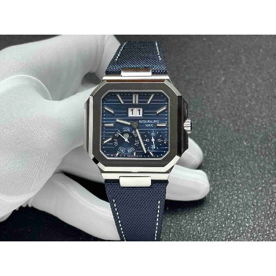 PATEK PHILIPPE PP0331 PATEK PHILIPPE PP0331
