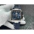 PATEK    PHILIPPE   PP0331