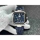 PATEK PHILIPPE PP0331 PATEK PHILIPPE PP0331