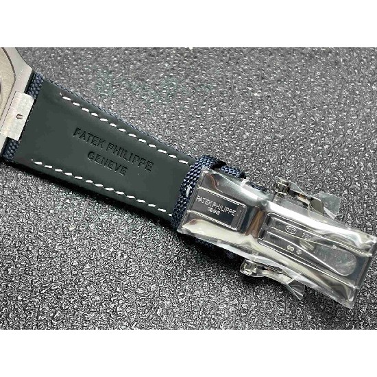 PATEK PHILIPPE PP0331 PATEK PHILIPPE PP0331
