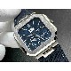 PATEK PHILIPPE PP0331 PATEK PHILIPPE PP0331
