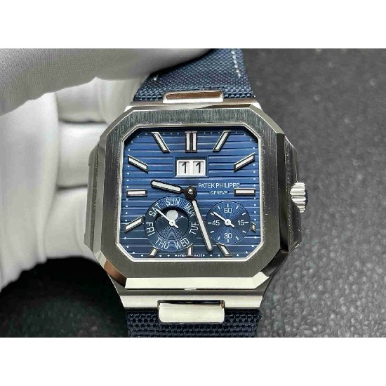 PATEK PHILIPPE PP0331 PATEK PHILIPPE PP0331