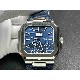 PATEK PHILIPPE PP0331 PATEK PHILIPPE PP0331