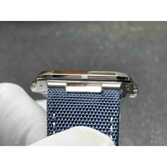PATEK PHILIPPE PP0331 PATEK PHILIPPE PP0331