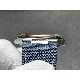PATEK PHILIPPE PP0331 PATEK PHILIPPE PP0331