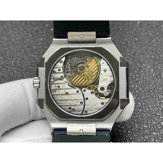 PATEK PHILIPPE PP0331 PATEK PHILIPPE PP0331