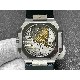 PATEK PHILIPPE PP0331 PATEK PHILIPPE PP0331
