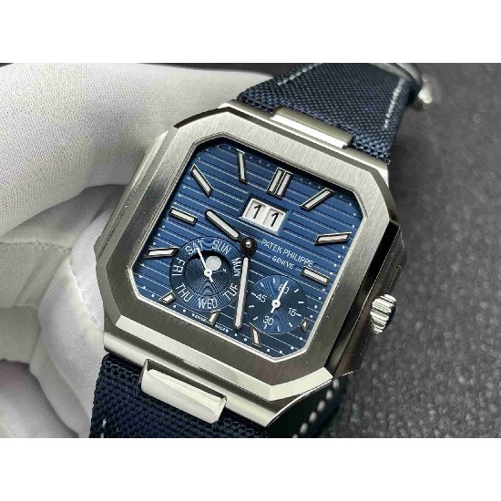 PATEK PHILIPPE PP0331 PATEK PHILIPPE PP0331