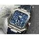 PATEK PHILIPPE PP0331 PATEK PHILIPPE PP0331