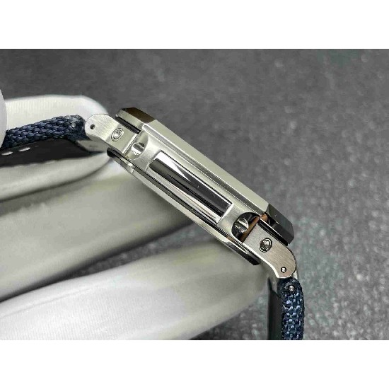 PATEK PHILIPPE PP0331 PATEK PHILIPPE PP0331