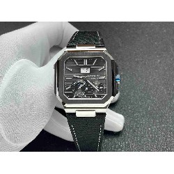 PATEK    PHILIPPE   PP0332
