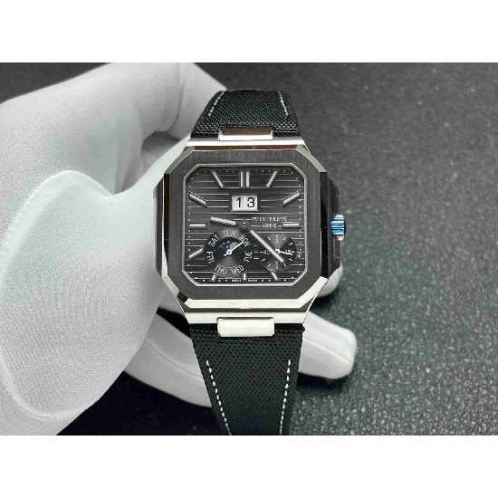PATEK PHILIPPE PP0332 PATEK PHILIPPE PP0332