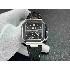 PATEK    PHILIPPE   PP0332