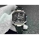 PATEK PHILIPPE PP0332 PATEK PHILIPPE PP0332