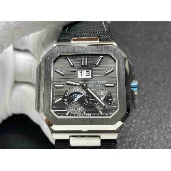 PATEK    PHILIPPE   PP0332