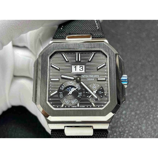PATEK PHILIPPE PP0332 PATEK PHILIPPE PP0332