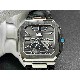 PATEK PHILIPPE PP0332 PATEK PHILIPPE PP0332