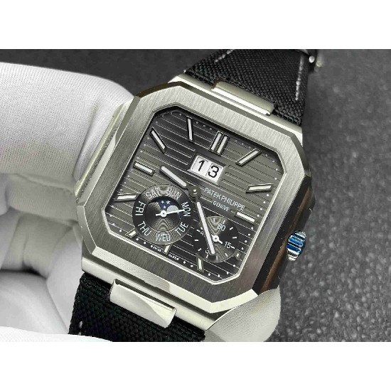 PATEK PHILIPPE PP0332 PATEK PHILIPPE PP0332