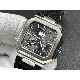 PATEK PHILIPPE PP0332 PATEK PHILIPPE PP0332