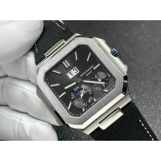 PATEK PHILIPPE PP0332 PATEK PHILIPPE PP0332