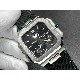 PATEK PHILIPPE PP0332 PATEK PHILIPPE PP0332