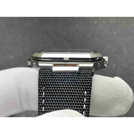 PATEK PHILIPPE PP0332 PATEK PHILIPPE PP0332