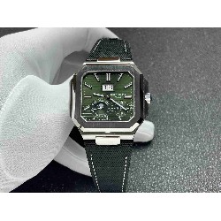 PATEK    PHILIPPE   PP0333