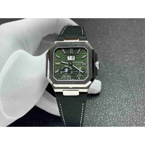 PATEK    PHILIPPE   PP0333