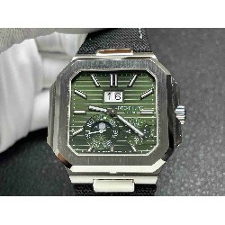 PATEK    PHILIPPE   PP0333