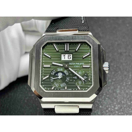 PATEK    PHILIPPE   PP0333