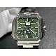 PATEK    PHILIPPE   PP0333