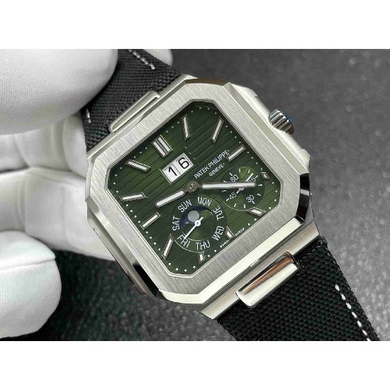 PATEK    PHILIPPE   PP0333