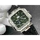 PATEK    PHILIPPE   PP0333