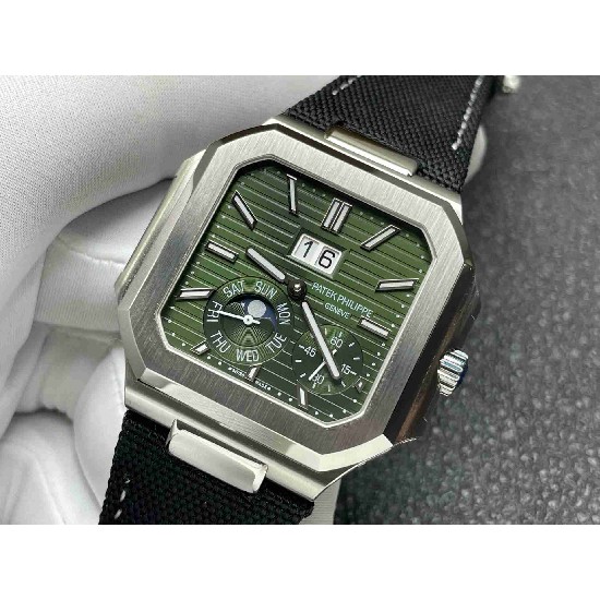 PATEK    PHILIPPE   PP0333