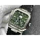 PATEK    PHILIPPE   PP0333