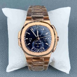 PATEK  PHILIPPE   PP0334