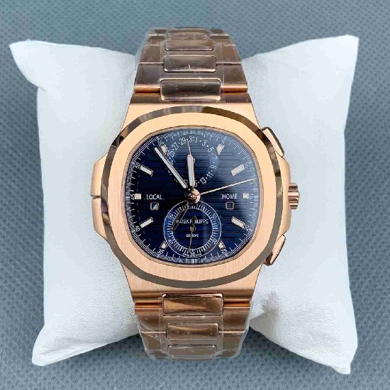 PATEK  PHILIPPE   PP0334